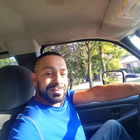 Me LOL - Picture 1 of 1